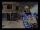 Virgen de la Natividad - Huayllabamba