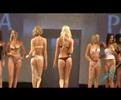 Lingerie Francaise Paris Fashion Show Part 11