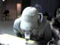 Como se toma cerveja {Parte 1}