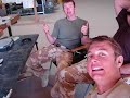 3 regt aac wksp bastion afghanistan apache
