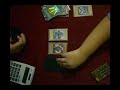 遊戯王 技名デュエル