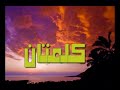 Kalimatan كلمتان