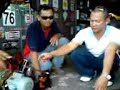 Demo Minyak enjin Quasar P2 Revell Demo Minyak enjin Quasar P2 Revell