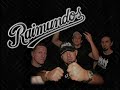 CuritibaRockNews.com entrevista Digão (Raimundos)