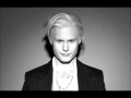 Rhydian Parade Video and Lyrics
