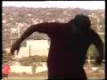 futvirus