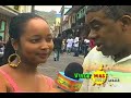 Vincy Mas 2008 Update Ragga Soca Special Vincy Mas 2008 Update Ragga Soca Special