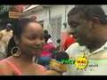 Vincy Mas 2008 Update Ragga Soca Special