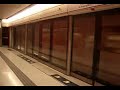 [MTR] Island Line @ MTR Wan Chai and Central station