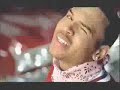 kiss kiss chris brow