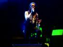 soledad pastorutti en musica x todos vii en misiones 2