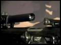 rifle 5.5 - 4.5 bxo