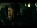 50 cent straigth to the bank