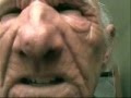 RealU-Masks-Elder