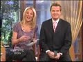 Mike and Juliet Show