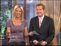 Mike and Juliet Show