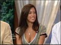 Mike and Juliet Show