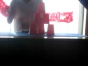 Speed Stacking 9.84 Speed Stacking 9.84