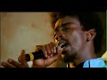 Now on DVD! - Seu Jorge in Moro No Brasil!!! Now on DVD! - Seu Jorge in Moro No Brasil!!!