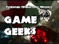 Thumbnail #1