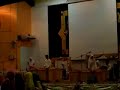 kulintangan mrsm tgb kulintangan mrsm tgb