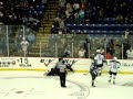 Reading Royals FIGHT Reading Royals FIGHT