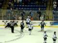 videos de Reading Royals FIGHT