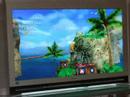 wave ocean new camer test