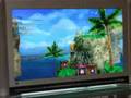 wave ocean new camer test