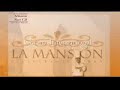 Misi�n San Gil