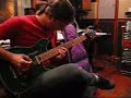 (Rafael Bittencourt) Angra - The Shadow Hunter entry solo