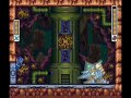 rockman-x3-mv2-jam-project-skill-album-ver.html