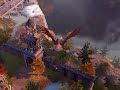 BFME 2 - Battle for Middle Earth 2 *** Mordor vs. Elves *** BFME 2 - Battle for Middle Earth 2 *** Mordor vs. Elves ***