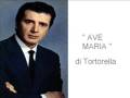 videos de Corerlli - 