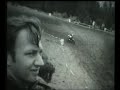 MOTOCROS Prackovsk� Hrobky.mpg