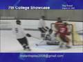 7th College Showcase