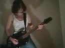 vegim music 4 vegim music 4