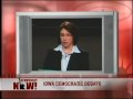 The Epic Battle Against Corporate Power