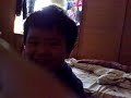 çæ´»
