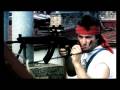 videos de The Czech Job