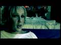 Anke - Stay If You Will