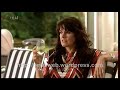 Gooische Vrouwen stopt