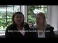 Gooische Vrouwen stopt