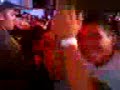 MOV00040