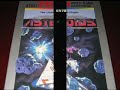 classic-game-room-hd-asteroids-for-atari-7800-review.html