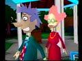 Rugrats Movie (Game Boy)