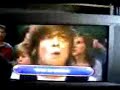 Matt &² Yuri op ketnetpop
