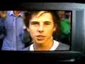 Matt &² Yuri op ketnetpop