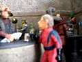 The-Mos-Eisley-Canti