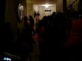 MOR TOR (Live Maticoor Music)